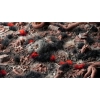 GamersGrass Basing Bits Alien Infestation – elementy do podstawek i dioram